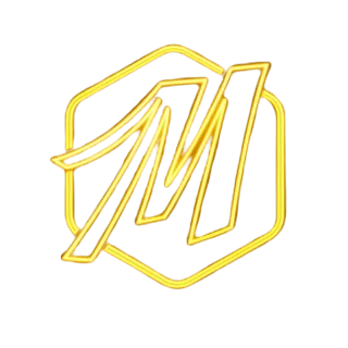 Logo Midnight Burger