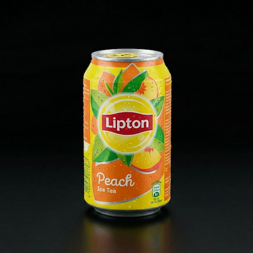 Ice Tea